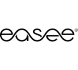 Easee logo