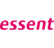 Essent logo