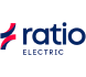 Ratio logo