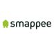 Smappee logo