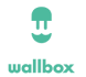 Wallbox logo